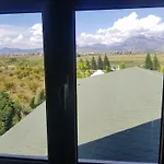 Hotel Culaj
