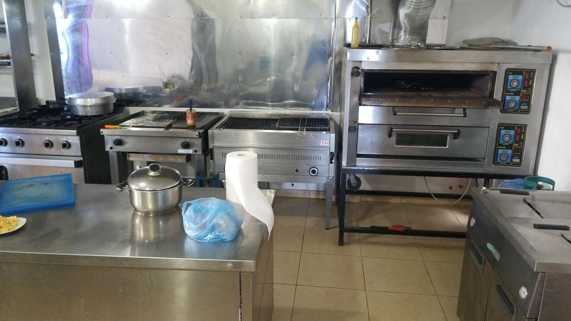 Bed & Breakfast Culaj Koplik